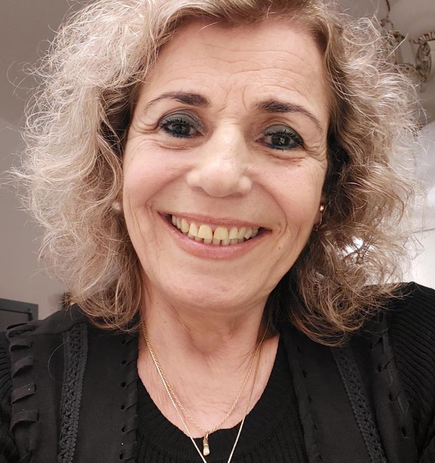 התמונה של דורית י.