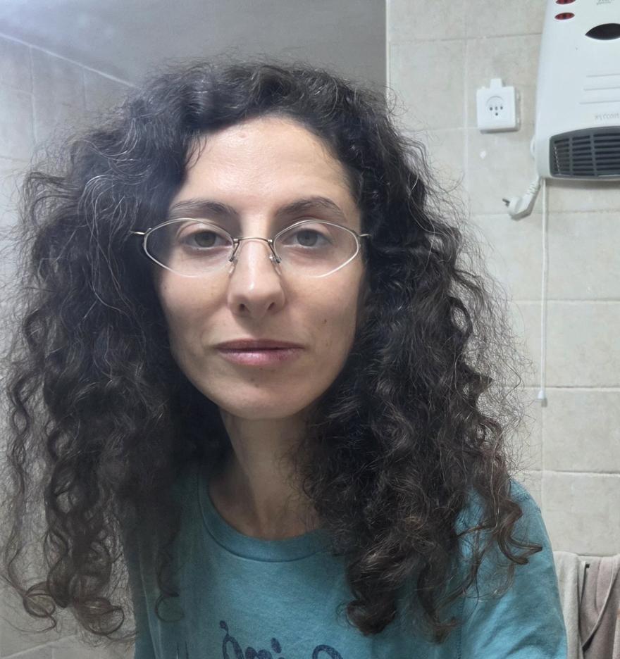 התמונה של טל נ.