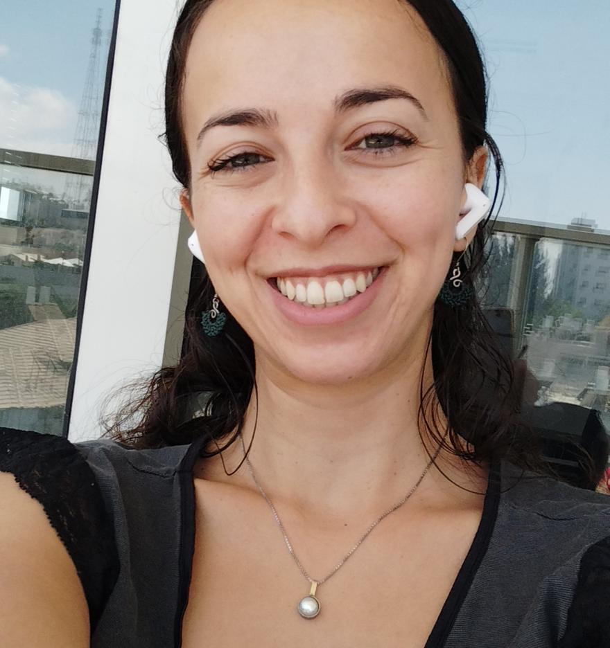 התמונה של הדר ב.