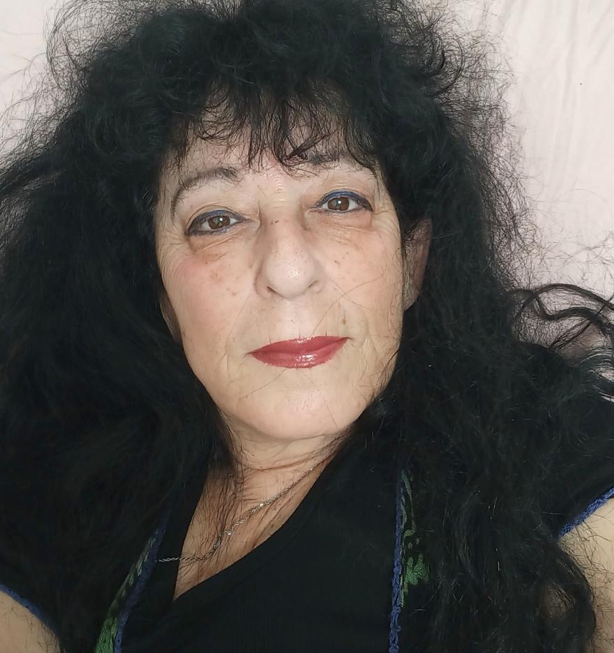 התמונה של מאיה א.