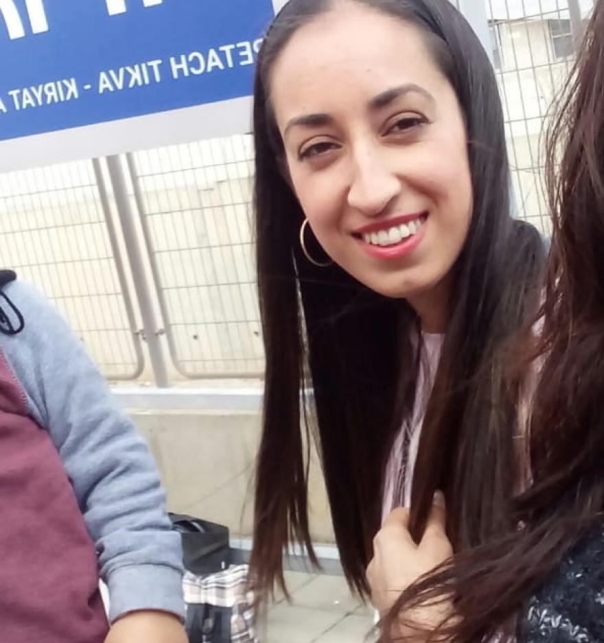התמונה של אורית ח.