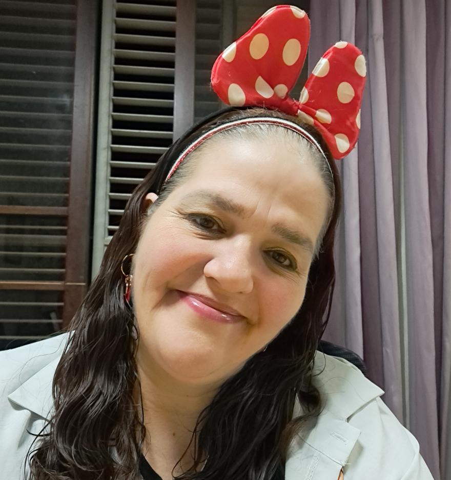 התמונה של הניה ש.