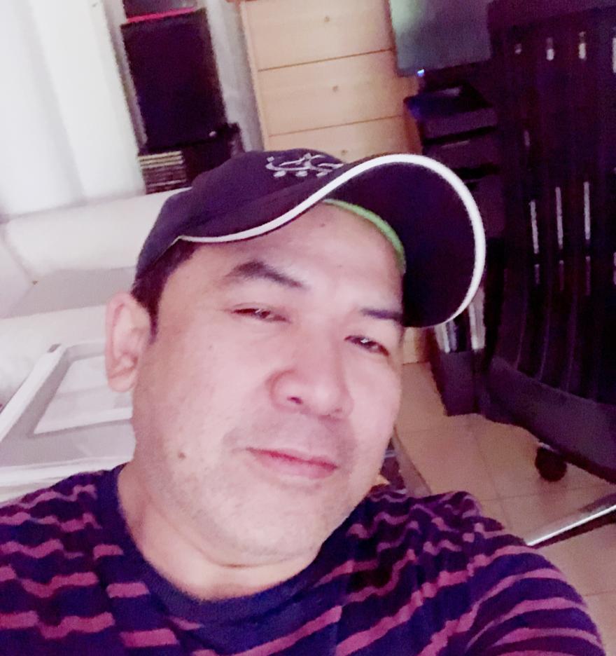 התמונה של jose timog m.