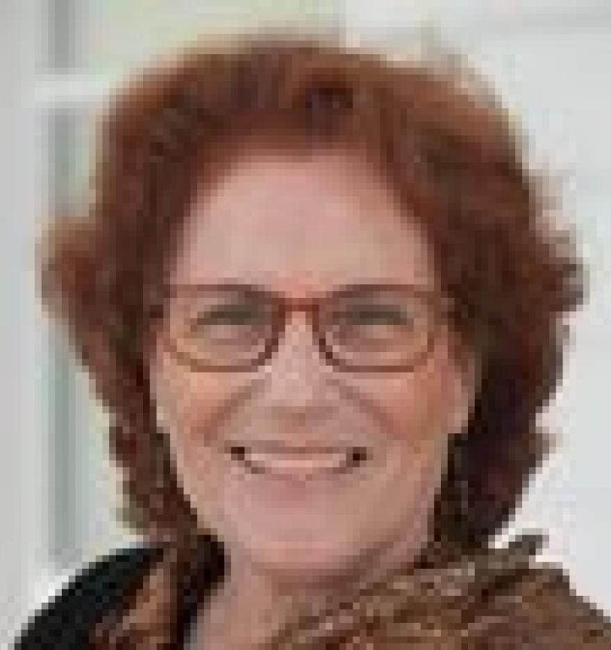 התמונה של רחל א.