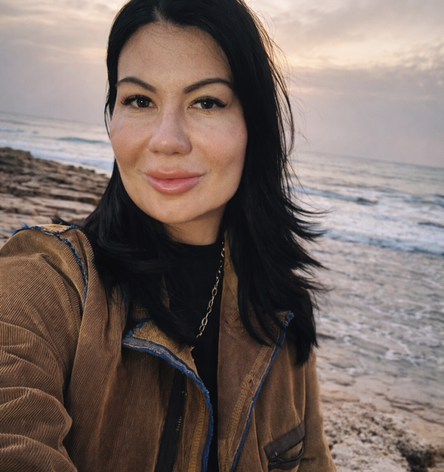 התמונה של Patricia G.