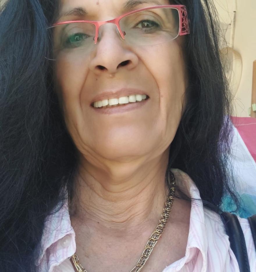 התמונה של נאוה ח.