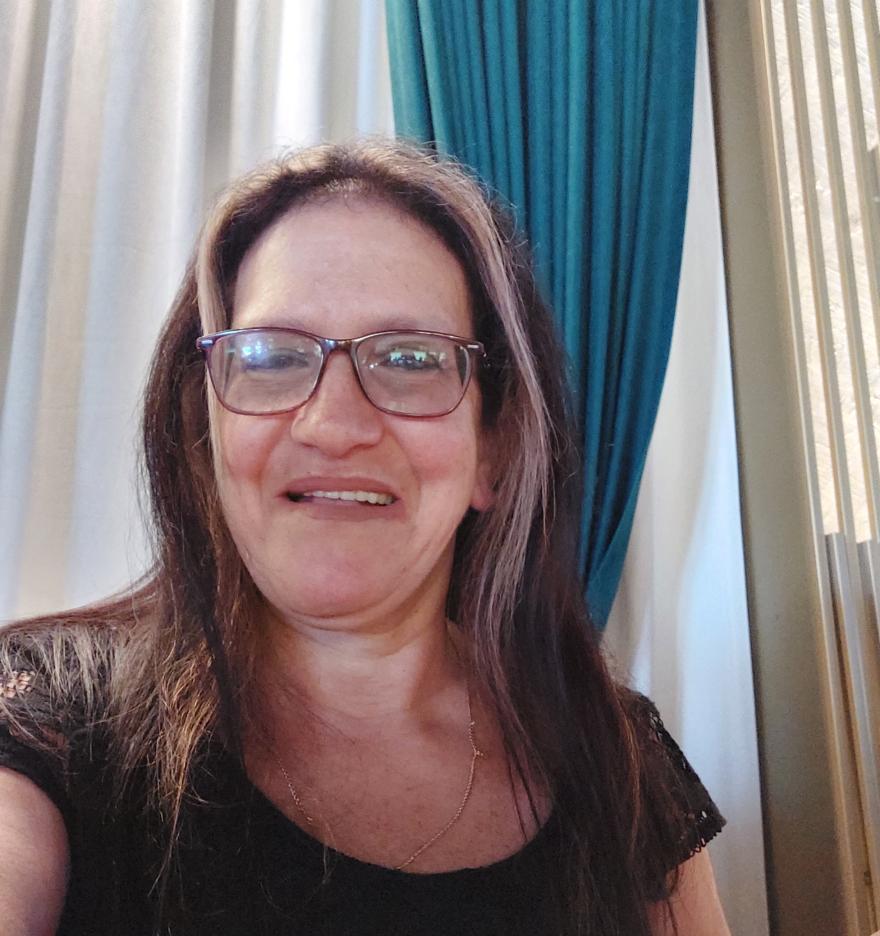 התמונה של ענת ל.