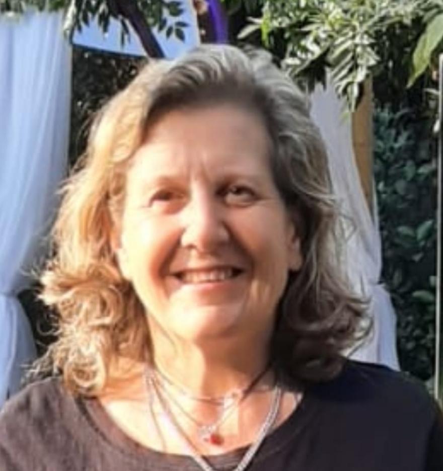 התמונה של Sandra S.