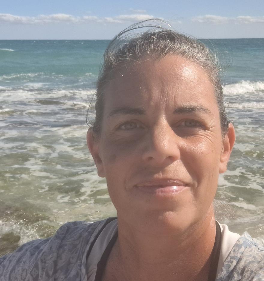 התמונה של מעין א.