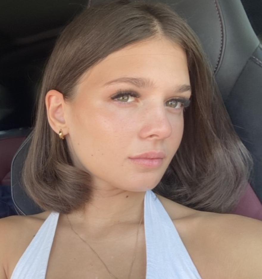 התמונה של Rachel Z.