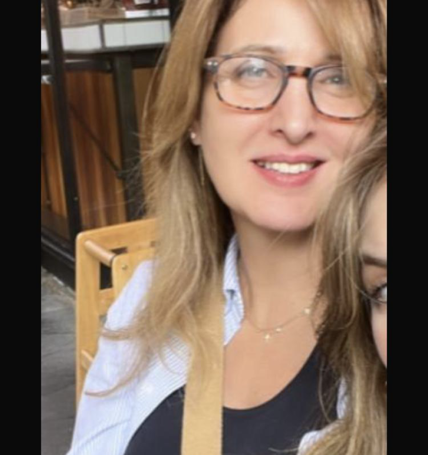 התמונה של izabel s.
