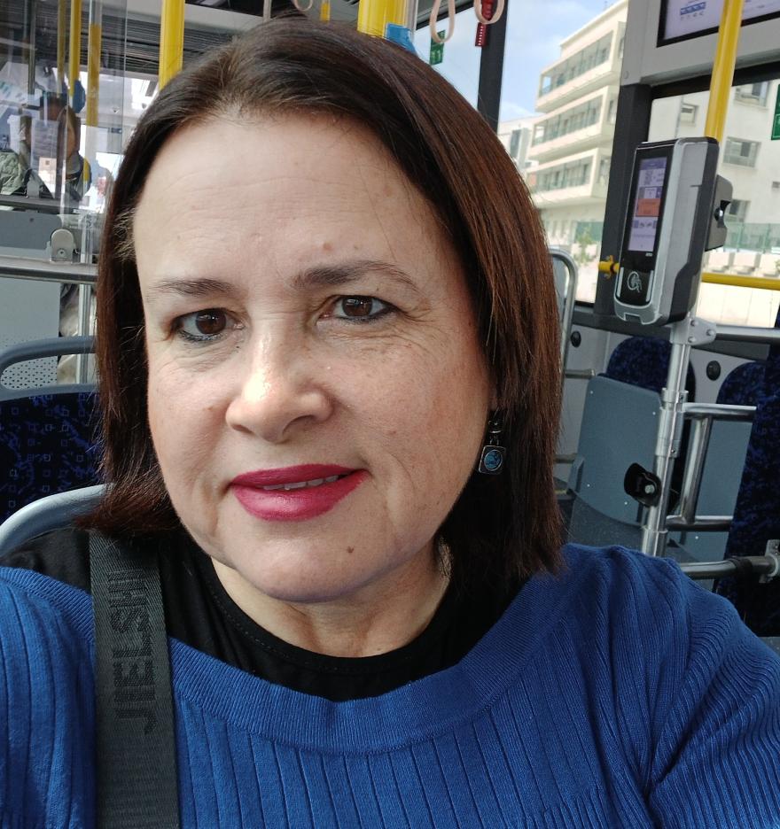 התמונה של ניצה ש.