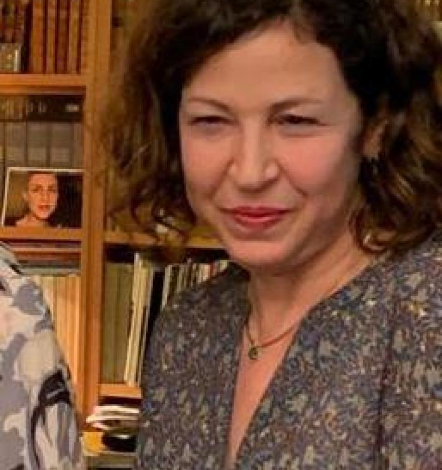 התמונה של שרית ס.