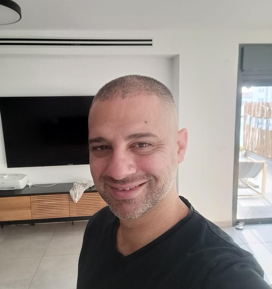 התמונה של תומר נ.