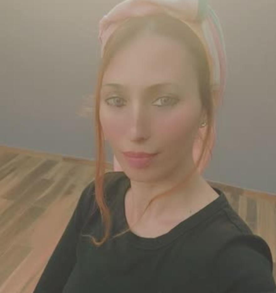 התמונה של אורטל ת.