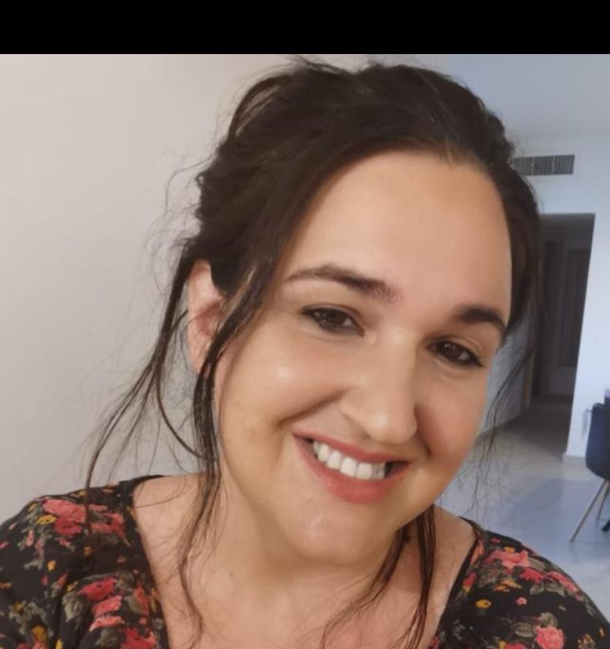 התמונה של יעל ק.
