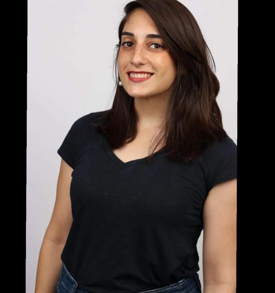 התמונה של נועה ג.