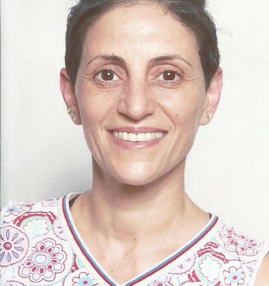 התמונה של אורית ג.