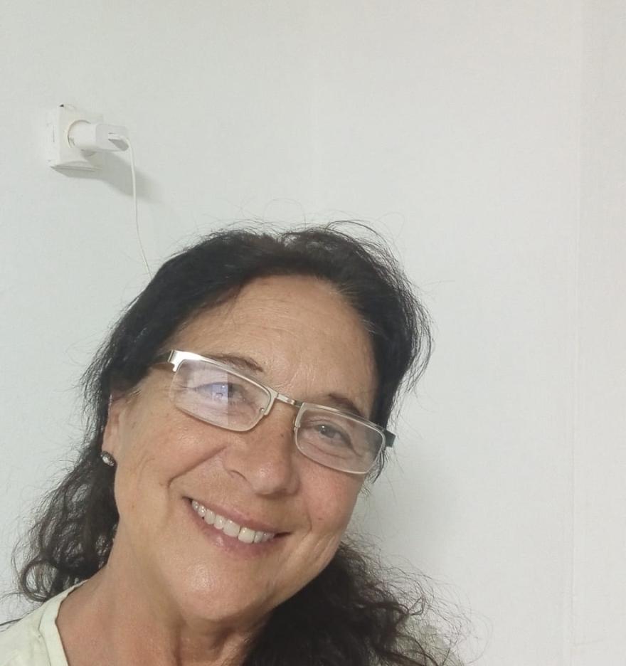 התמונה של Tracey R.