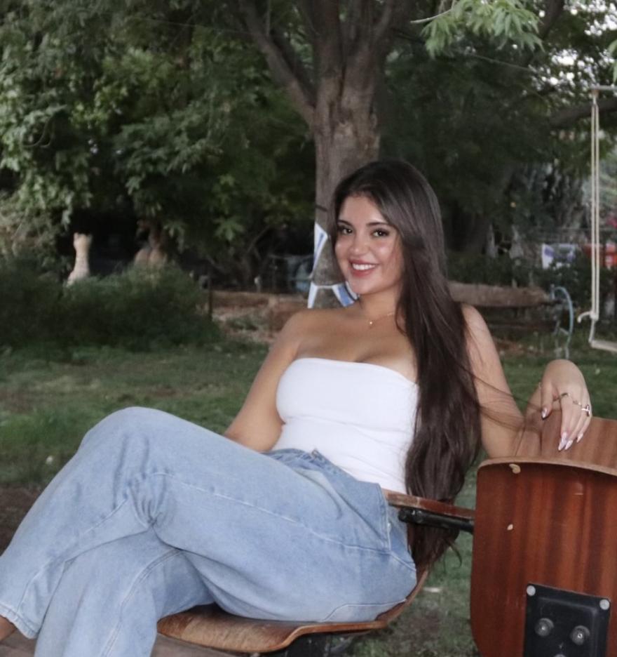 התמונה של בר פ.