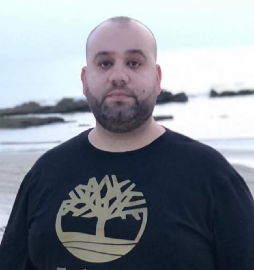 התמונה של ספואת ס.