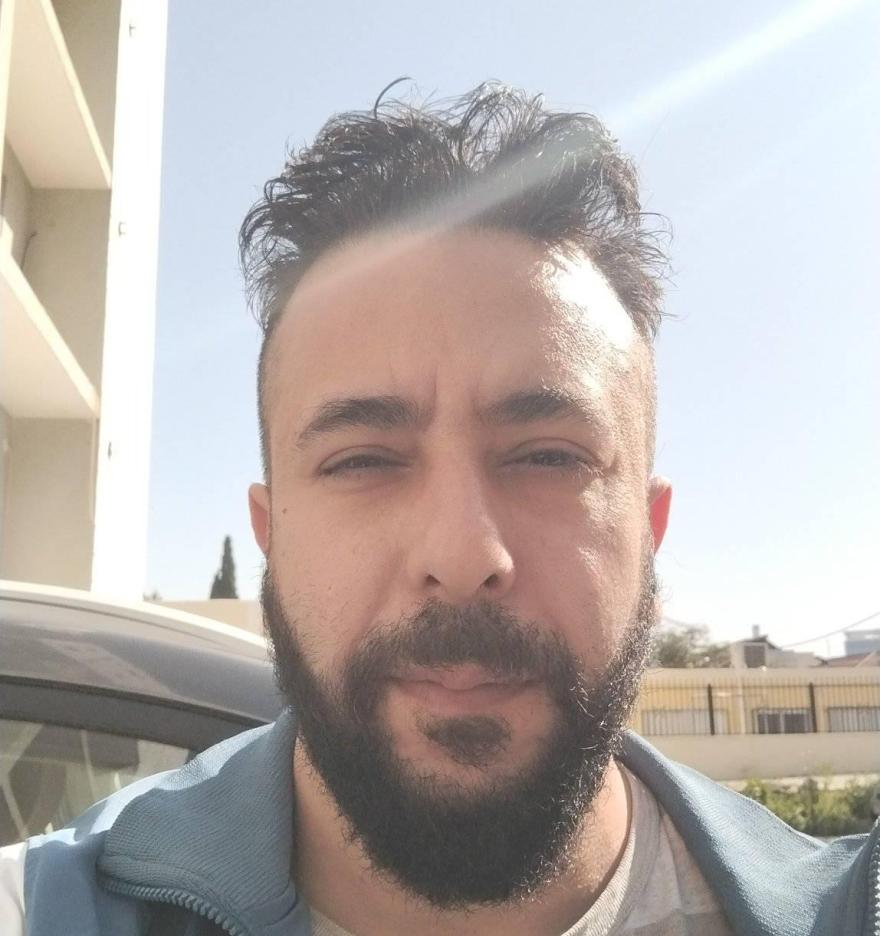 התמונה של אורי ל.