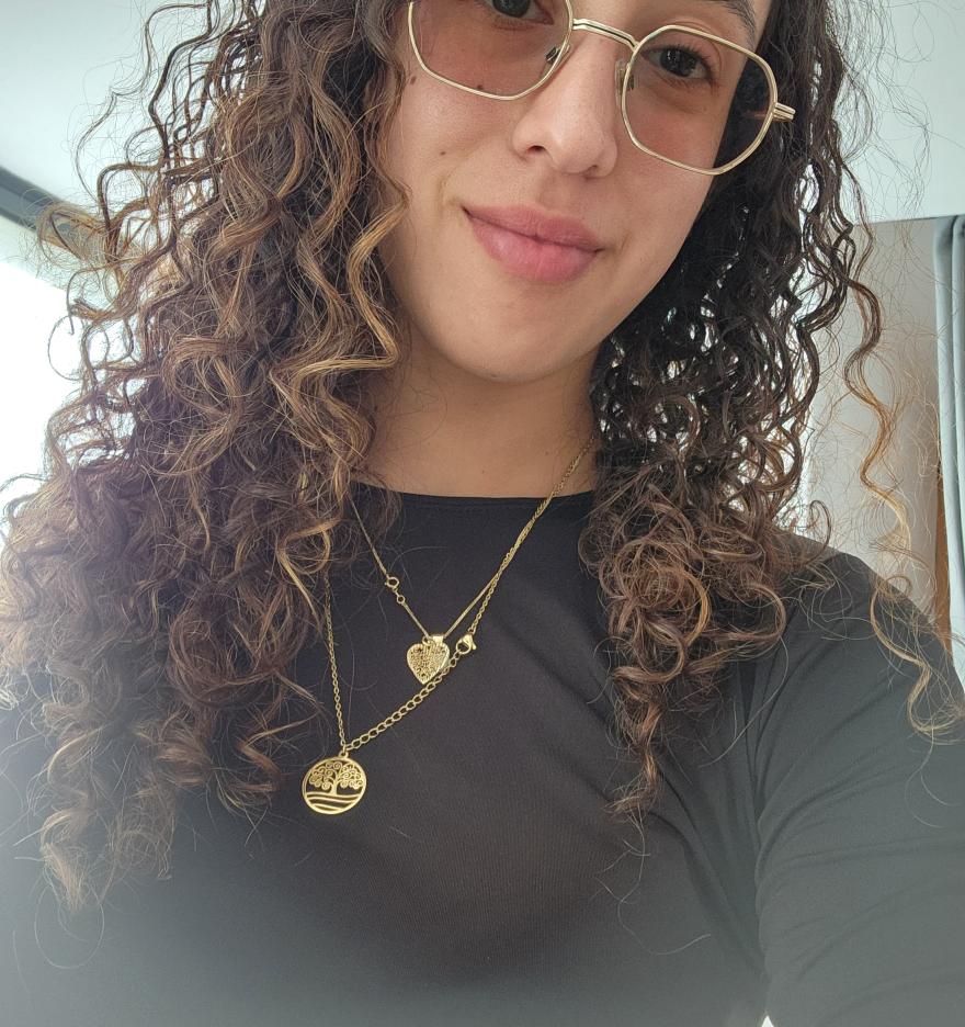 התמונה של הדר ש.
