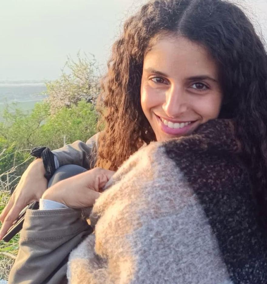 התמונה של שירן י.