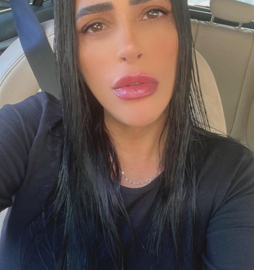 התמונה של דיקלה ב.
