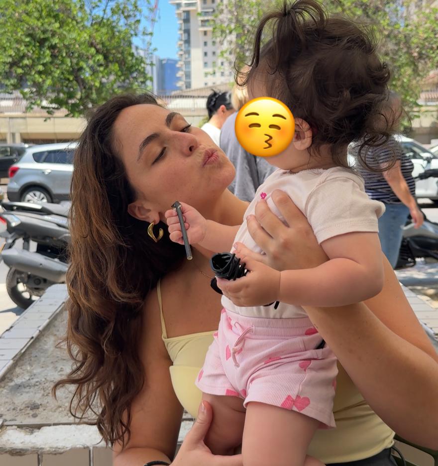 התמונה של שחר ש.