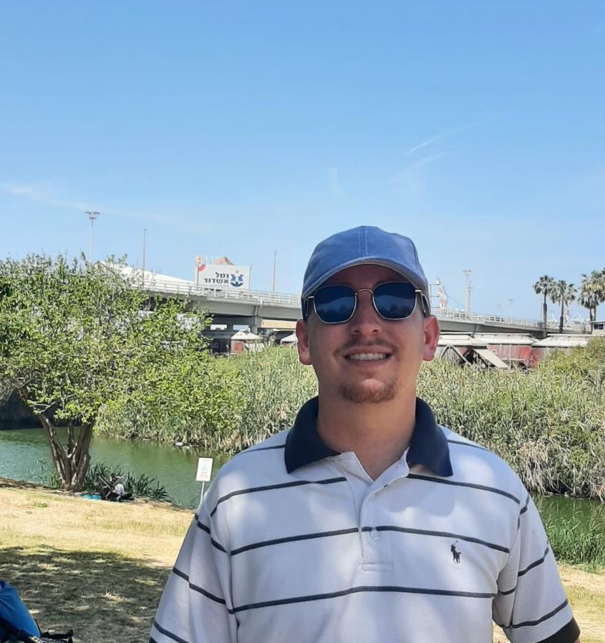 התמונה של נועם ב.