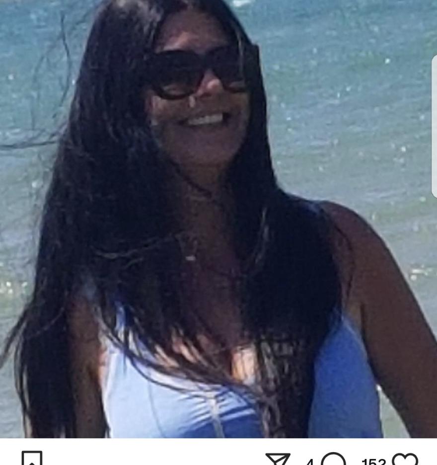 התמונה של נעמי ט.