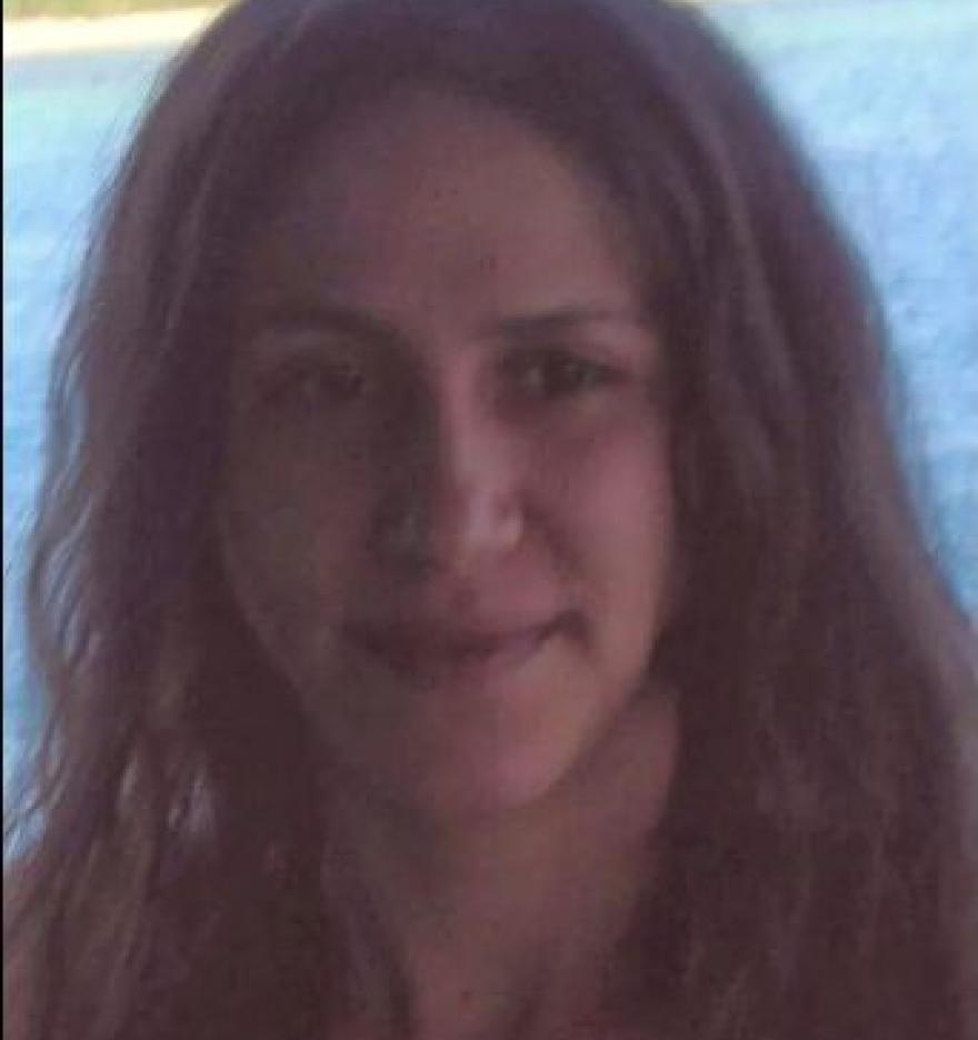 התמונה של מעיין ל.