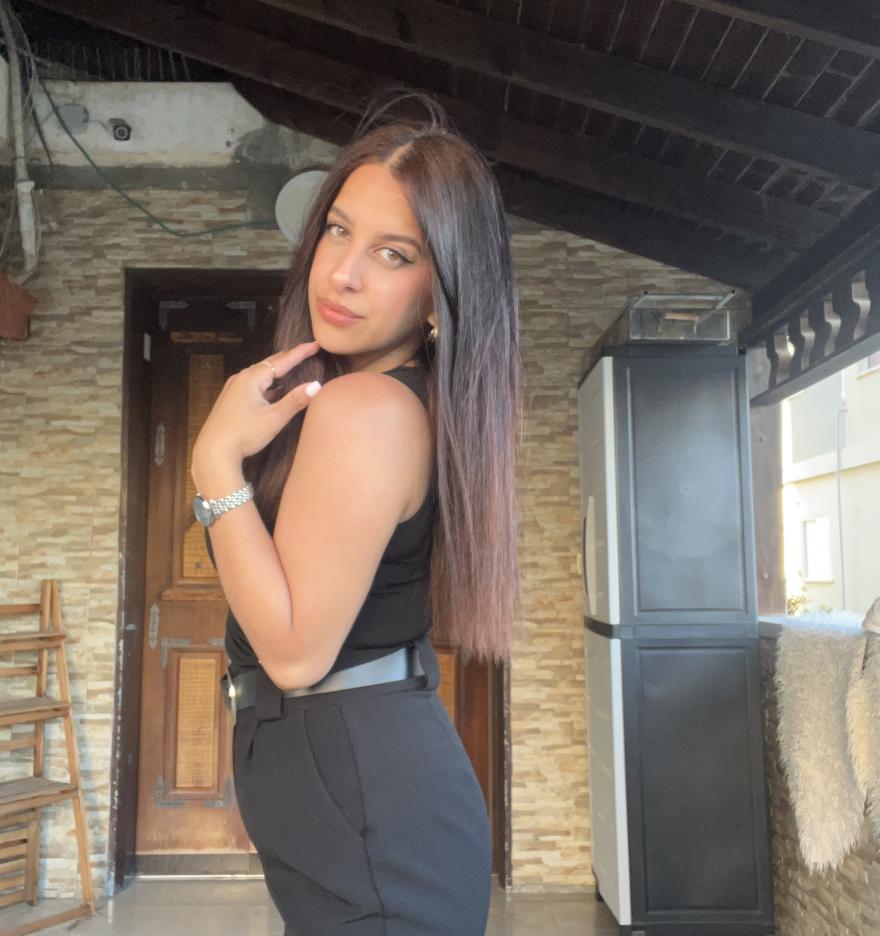 התמונה של Raya S.