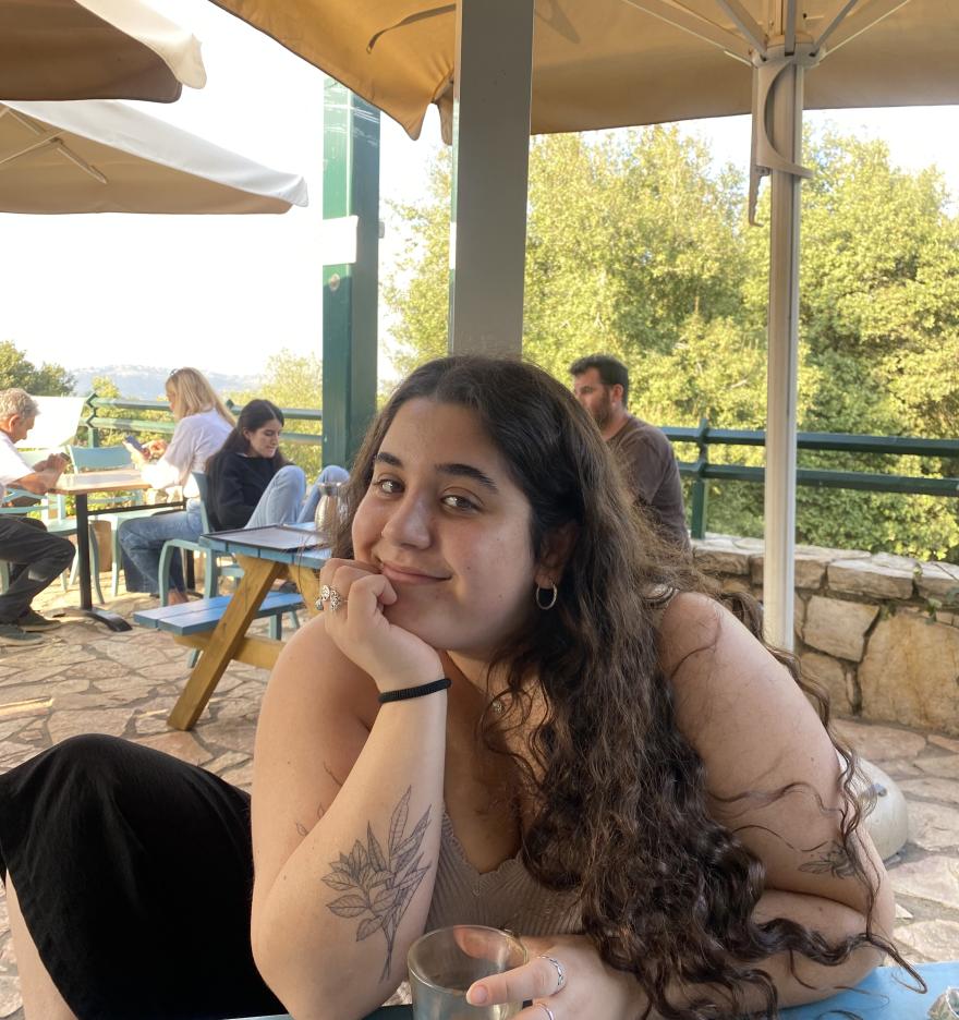 התמונה של נועם ב.