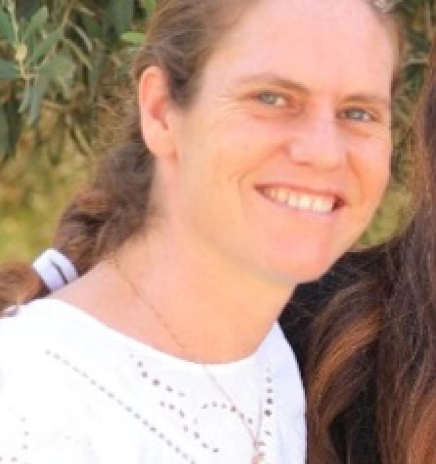 התמונה של הילה ט.