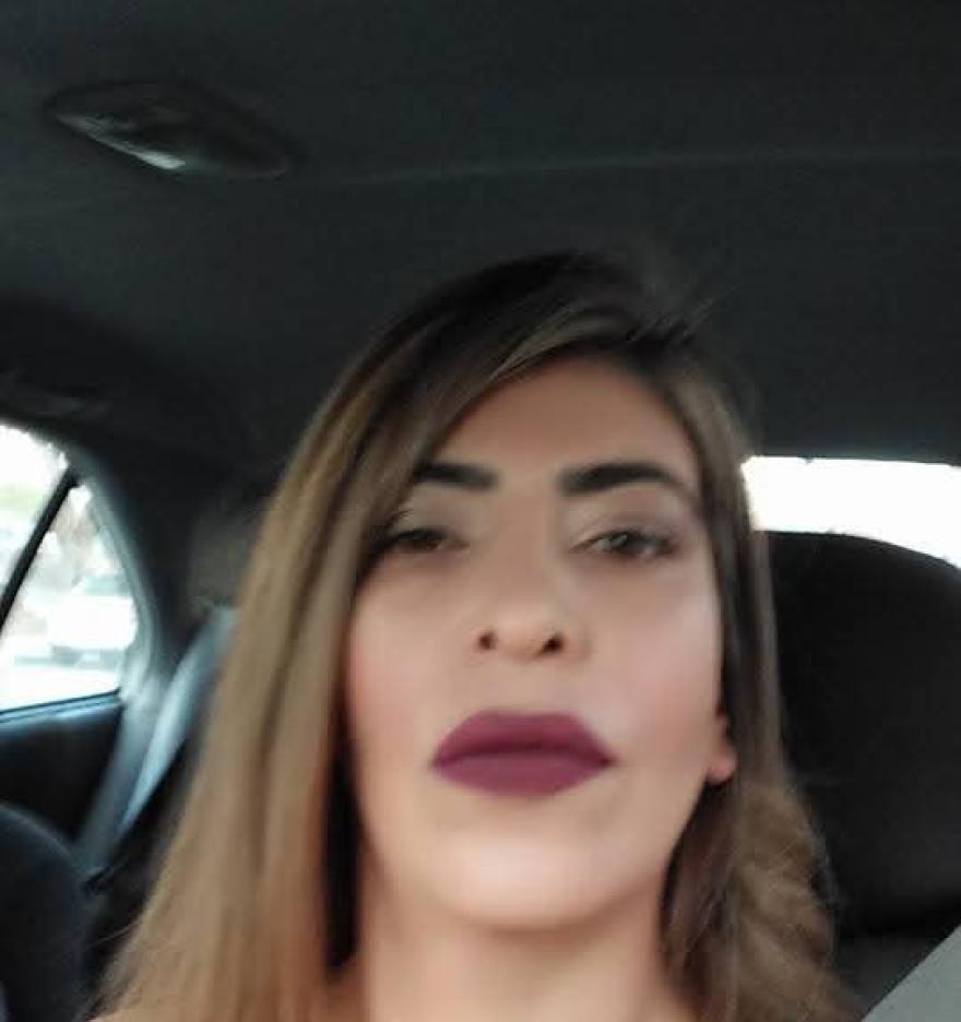 התמונה של רינת מ.