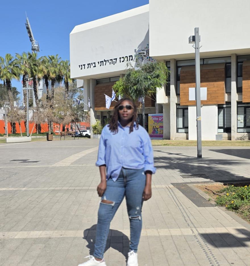 התמונה של Nancy A.