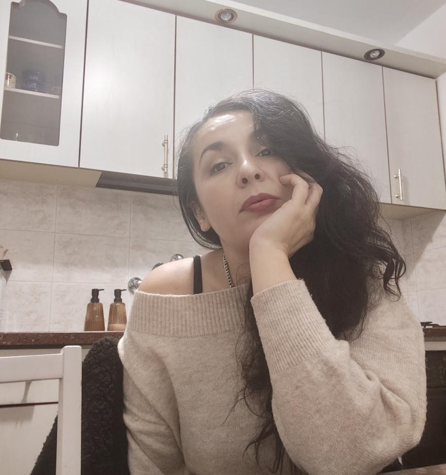 התמונה של Irena K.