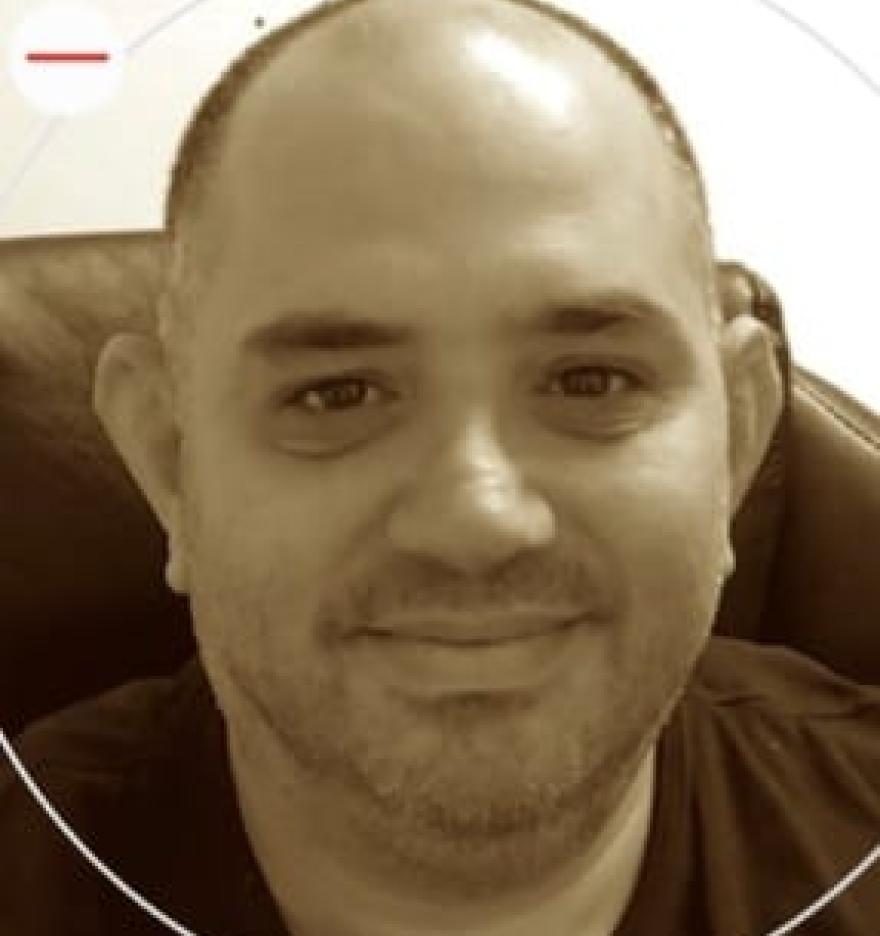התמונה של ניר ב.