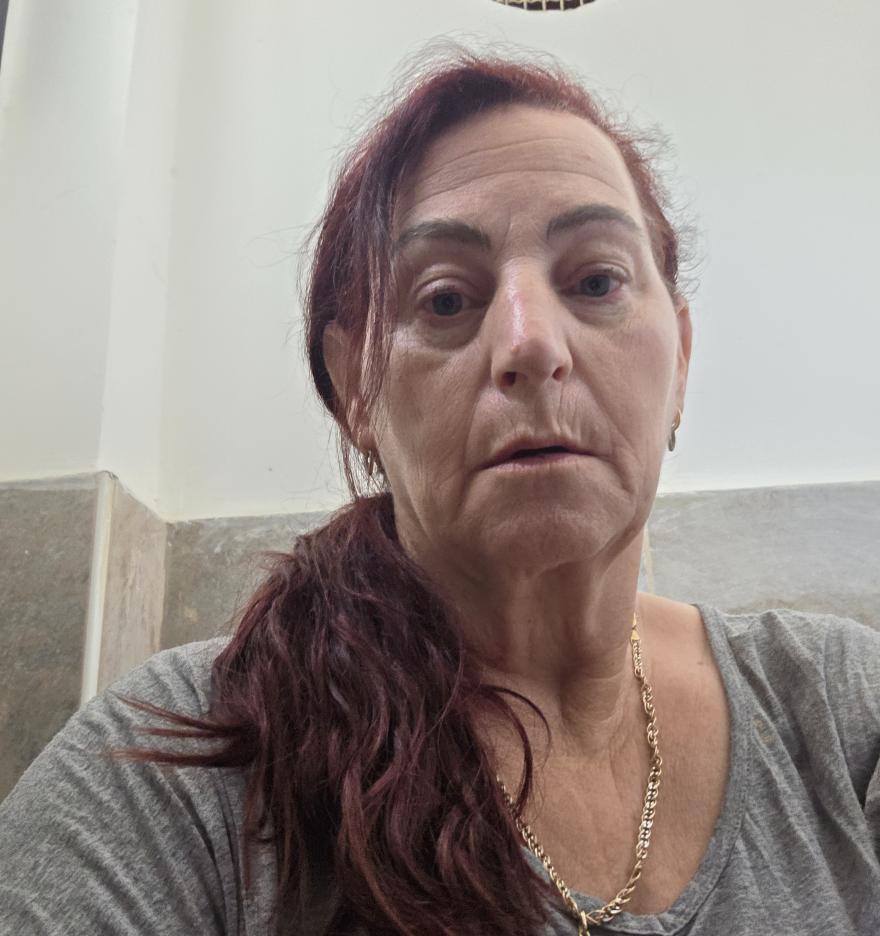 התמונה של ruti o.