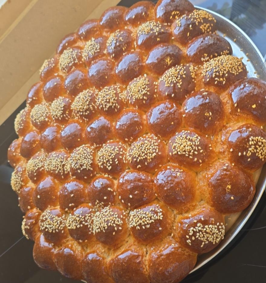 התמונה של קרן נ.