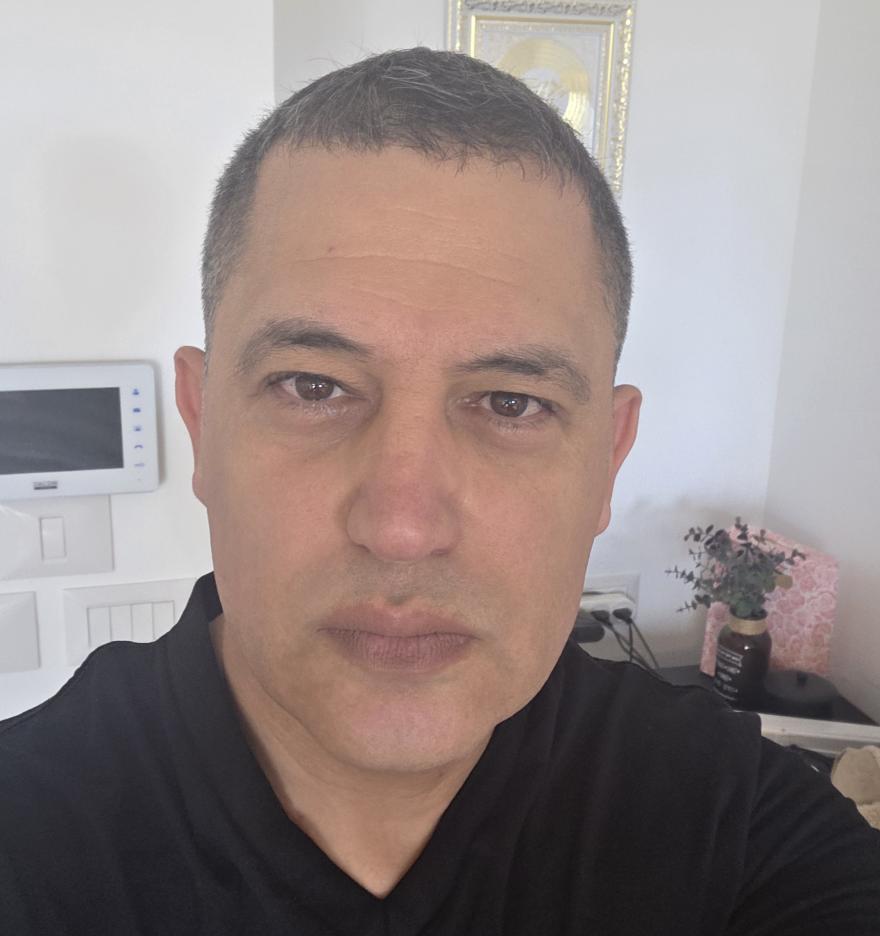 התמונה של אבירם ב.
