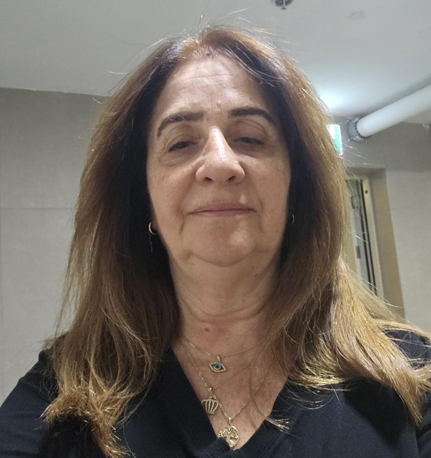 התמונה של אורית ש.