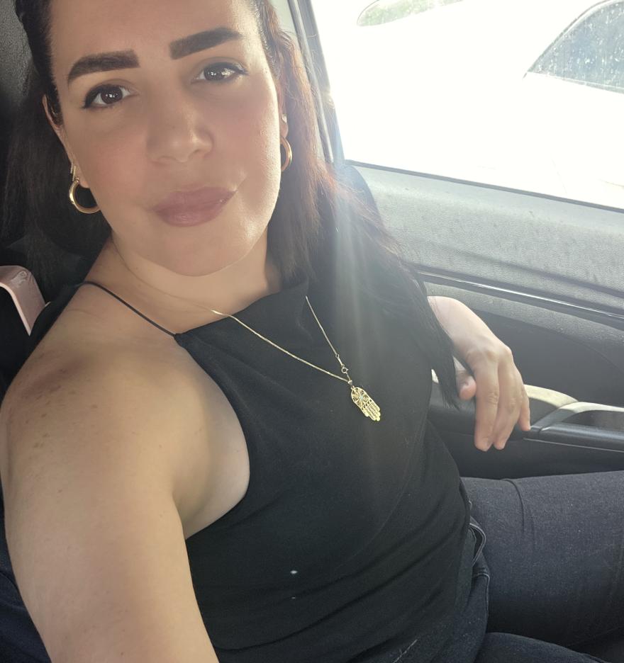 התמונה של טל-אל ב.