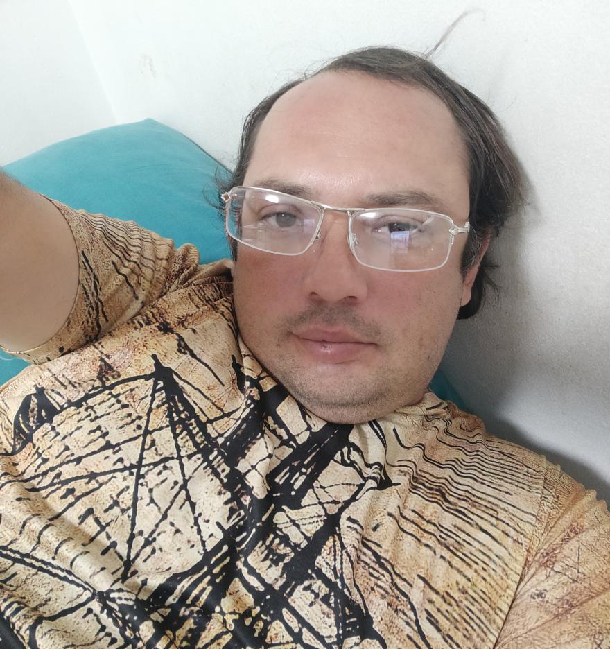 התמונה של דמיטרי ח.