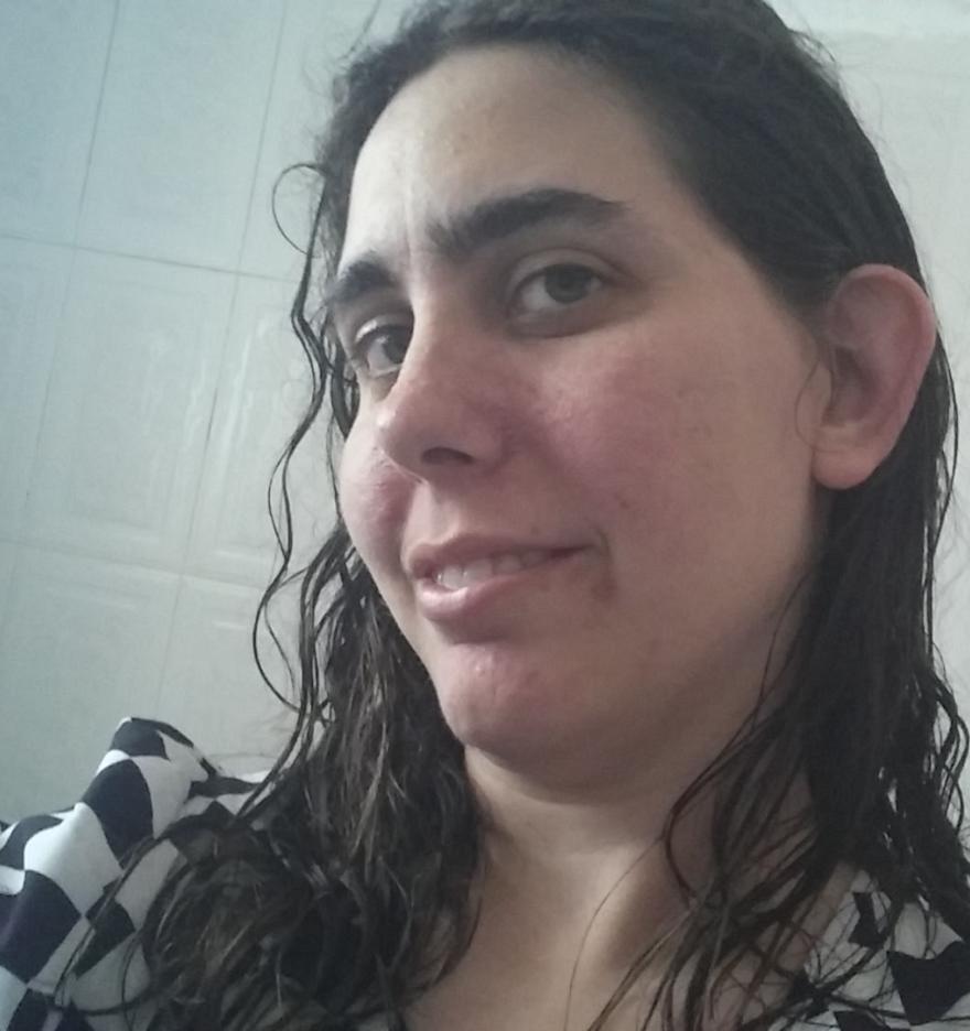 התמונה של בר ב.
