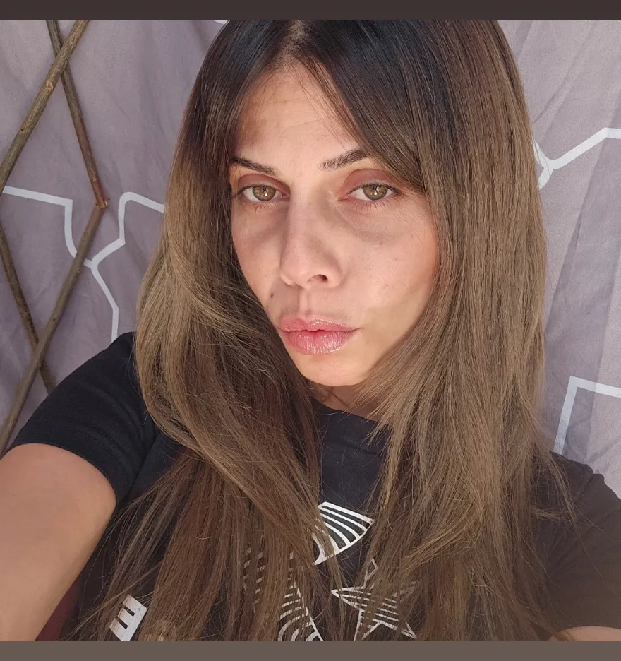 התמונה של צבר מ.
