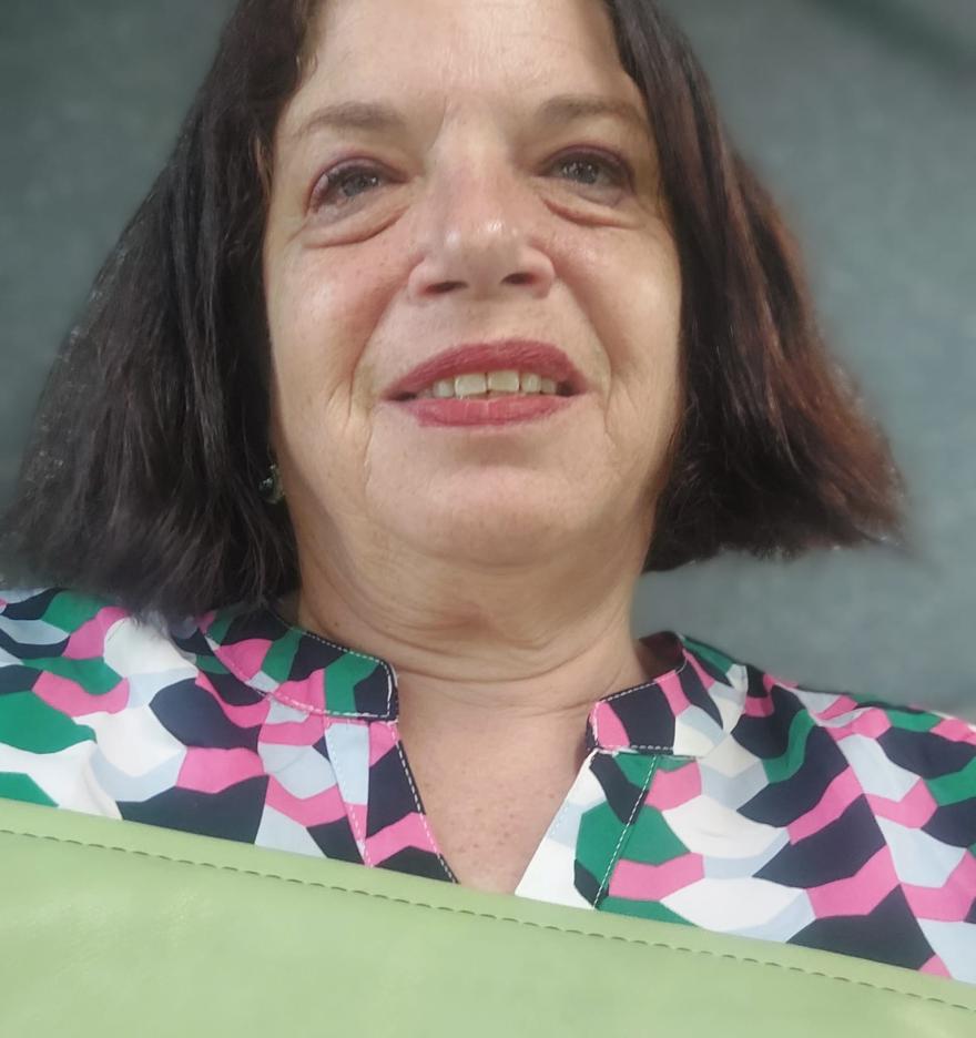 שרונה ג.'s photo