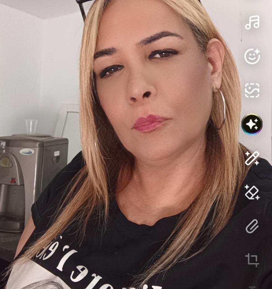 התמונה של רוחה ו.